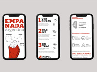 infografía-mobile