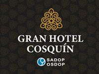 hotel-logo1